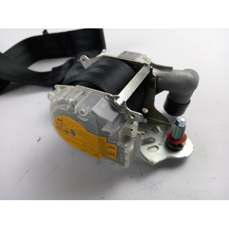 Ceinture De Sécurité HYUNDAI/KIA 888801J2409P Pièce d'origine oem Ceinture De Sécurité HYUNDAI/KIA 888801J2409P Pièce d'origine oem