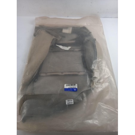 Housse De Siège HYUNDAI/KIA 89160C8000PFA Pièce d'origine oem Housse De Siège HYUNDAI/KIA 89160C8000PFA Pièce d'origine oem