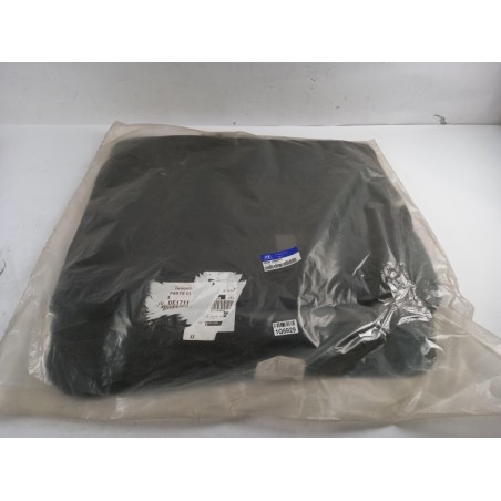 Housse De Siège HYUNDAI/KIA 89360C8000PFA  Pièce d'origine oem