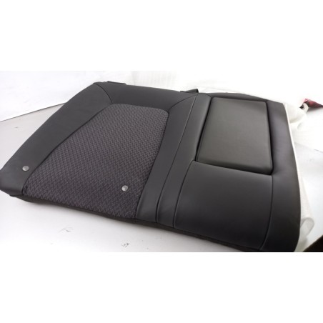 Siège HYUNDAI/KIA 894011H061359 Pièce d'origine oem Siège HYUNDAI/KIA 894011H061359 Pièce d'origine oem
