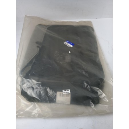Housse De Siège HYUNDAI/KIA 89460C8000PFA  Pièce d'origine oem