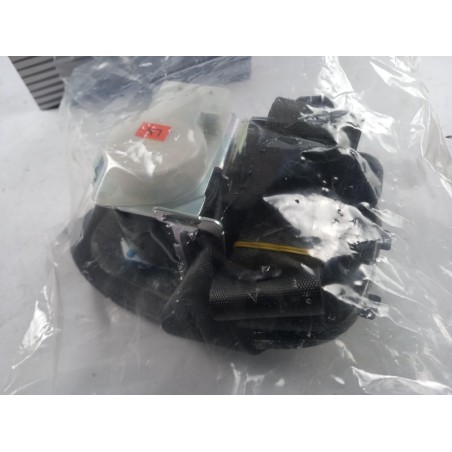Ceinture De Sécurité HYUNDAI/KIA 898102B300WK Pièce d'origine oem Ceinture De Sécurité HYUNDAI/KIA 898102B300WK Pièce d'origine oem