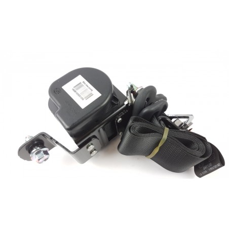 Ceinture De Sécurité HYUNDAI/KIA 898202E001WK Pièce d'origine oem Ceinture De Sécurité HYUNDAI/KIA 898202E001WK Pièce d'origine oem