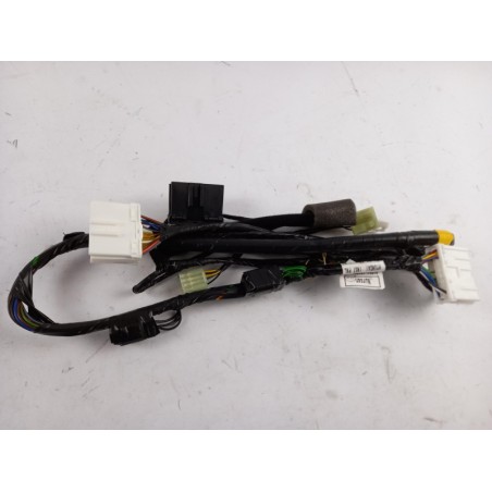 Faisceaux De Câbles HYUNDAI/KIA 913044G120 Pièce d'origine oem Faisceaux De Câbles HYUNDAI/KIA 913044G120 Pièce d'origine oem