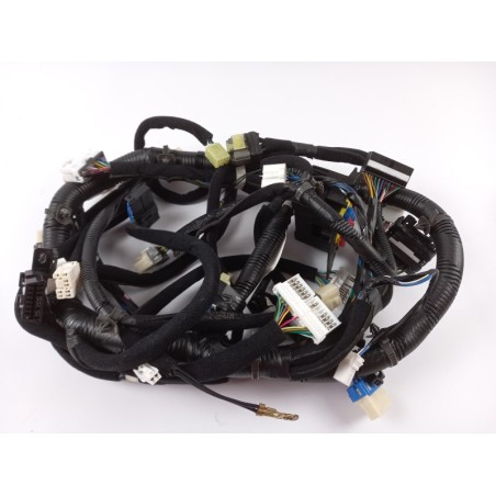 Faisceaux De Câbles HYUNDAI/KIA 91330FD270 Pièce d'origine oem Faisceaux De Câbles HYUNDAI/KIA 91330FD270 Pièce d'origine oem