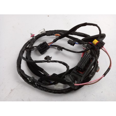 Faisceaux De Câbles Pour Porte HYUNDAI/KIA 916112Y140 Pièce d'origine oem Faisceaux De Câbles Pour Porte HYUNDAI/KIA 916112Y140 Pièce d'origine oem