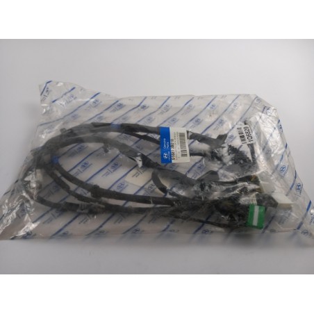 Faisceaux De Câbles HYUNDAI/KIA 916812B010 Pièce d'origine oem Faisceaux De Câbles HYUNDAI/KIA 916812B010 Pièce d'origine oem