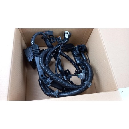 Connecteur De Câble HYUNDAI/KIA 91850G4310  Pièce d'origine oem