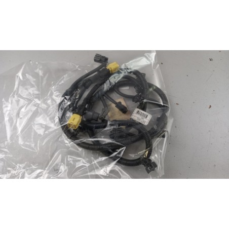 Faisceaux De Câbles HYUNDAI/KIA 918771H041  Pièce d'origine oem