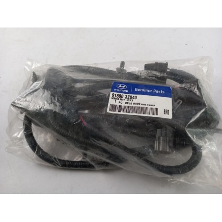 Faisceaux De Câbles HYUNDAI/KIA 918903Z040 Pièce d'origine oem Faisceaux De Câbles HYUNDAI/KIA 918903Z040 Pièce d'origine oem