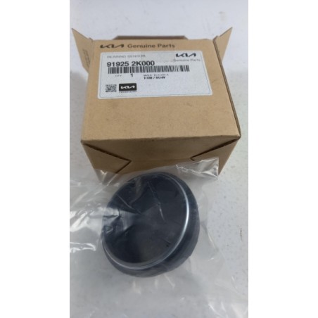 Capteur Pour Vitesse De Roue HYUNDAI/KIA 919252K000 Pièce d'origine oem Capteur Pour Vitesse De Roue HYUNDAI/KIA 919252K000 Pièce d'origine oem