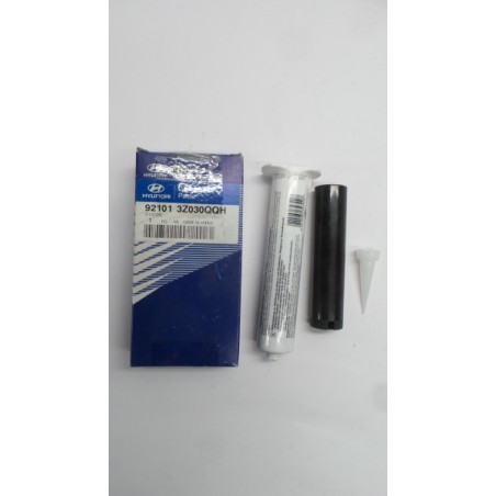 Adhésif/Colle/Mastic HYUNDAI/KIA 921013Z030QQH Pièce d'origine oem Adhésif/Colle/Mastic HYUNDAI/KIA 921013Z030QQH Pièce d'origine oem