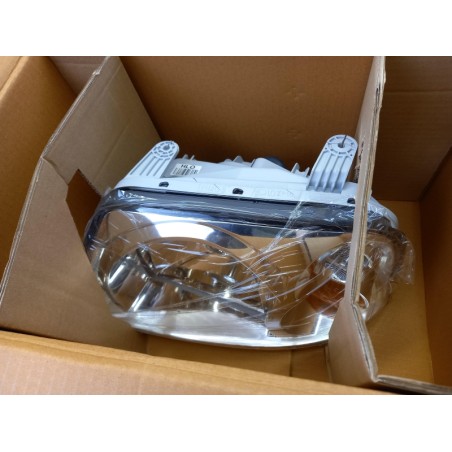 Phare HYUNDAI/KIA 9211005520 Pièce d'origine oem Phare HYUNDAI/KIA 9211005520 Pièce d'origine oem