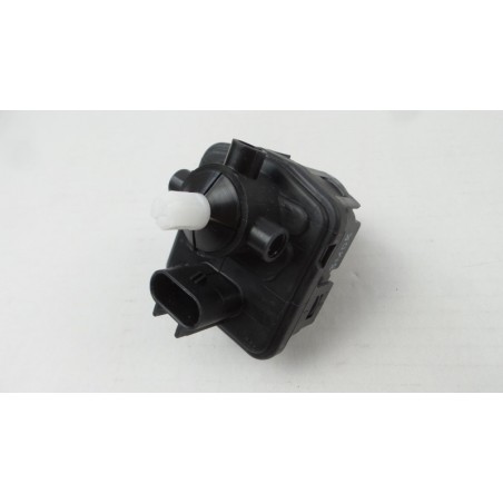 Servomoteur Pour Correcteur De Portée HYUNDAI/KIA 9213026000 Pièce d'origine oem Servomoteur Pour Correcteur De Portée HYUNDAI/KIA 9213026000 Pièce d'origine oem