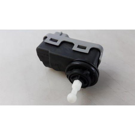 Servomoteur Pour Correcteur De Portée HYUNDAI/KIA 921303D000 Pièce d'origine oem Servomoteur Pour Correcteur De Portée HYUNDAI/KIA 921303D000 Pièce d'origine oem