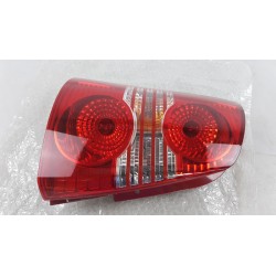 Feu Arrière HYUNDAI/KIA 9240105510  Pièce d'origine oem