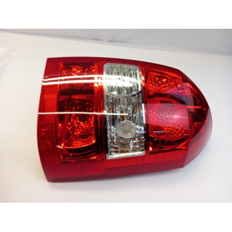 Feu Arrière HYUNDAI/KIA 924022E010 Pièce d'origine oem Feu Arrière HYUNDAI/KIA 924022E010 Pièce d'origine oem