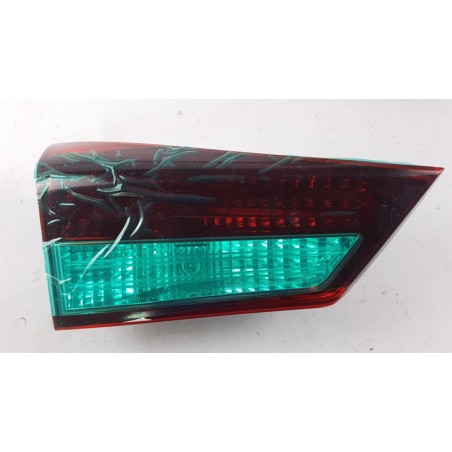 Lumière De Queue HYUNDAI/KIA 924031K000 Pièce d'origine oem Lumière De Queue HYUNDAI/KIA 924031K000 Pièce d'origine oem