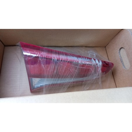 Feu Arrière HYUNDAI/KIA 92403D3000 Pièce d'origine oem Feu Arrière HYUNDAI/KIA 92403D3000 Pièce d'origine oem
