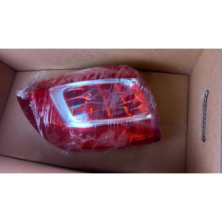 Feu Arrière HYUNDAI/KIA 924103W000 Pièce d'origine oem Feu Arrière HYUNDAI/KIA 924103W000 Pièce d'origine oem