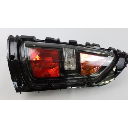 Feu Arrière HYUNDAI/KIA 924202K010 Pièce d'origine oem Feu Arrière HYUNDAI/KIA 924202K010 Pièce d'origine oem