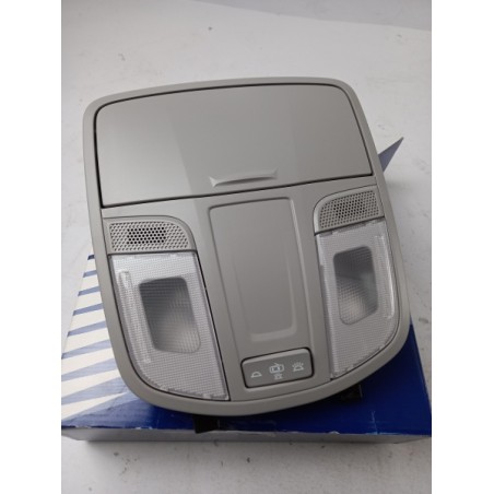 Éclairage Intérieur HYUNDAI/KIA 92800D3000TTX  Pièce d'origine oem