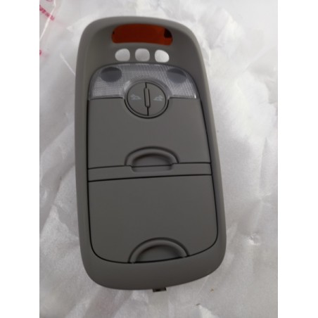 Éclairage Intérieur HYUNDAI/KIA 928103E001CY Pièce d'origine oem Éclairage Intérieur HYUNDAI/KIA 928103E001CY Pièce d'origine oem