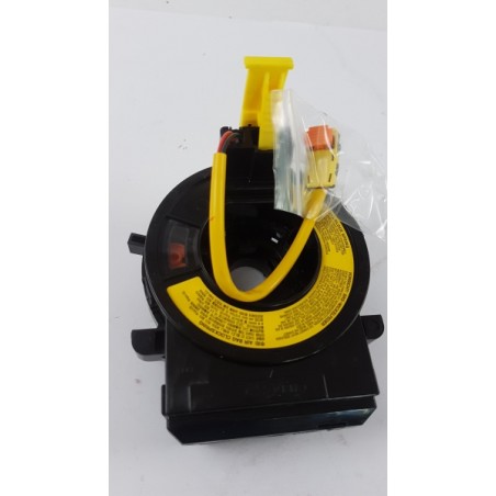 Spirale De Contact HYUNDAI/KIA 934901Y010  Pièce d'origine oem