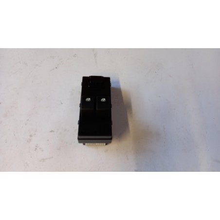 Interrupteur Pour Lève-Vitre HYUNDAI/KIA 935701H000EQ Pièce d'origine oem Interrupteur Pour Lève-Vitre HYUNDAI/KIA 935701H000EQ Pièce d'origine oem