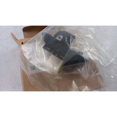 Interrupteur Pour Lève-Vitre HYUNDAI/KIA 93576H8000 Pièce d'origine oem Interrupteur Pour Lève-Vitre HYUNDAI/KIA 93576H8000 Pièce d'origine oem