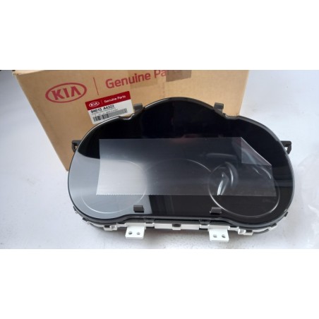 Combiné D''Instruments HYUNDAI/KIA 94015A4322 Pièce d'origine oem Combiné D''Instruments HYUNDAI/KIA 94015A4322 Pièce d'origine oem