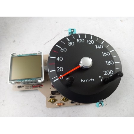 Compteur De Vitesse HYUNDAI/KIA 942101C170 Pièce d'origine oem Compteur De Vitesse HYUNDAI/KIA 942101C170 Pièce d'origine oem