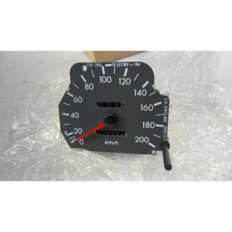Compteur De Vitesse HYUNDAI/KIA 9421022040  Pièce d'origine oem