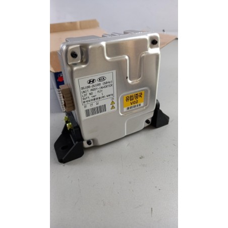 Unité De Contrôle HYUNDAI/KIA 951002W100  Pièce d'origine oem