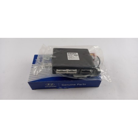 Unité De Contrôle D''Airbag HYUNDAI/KIA 954002S300 Pièce d'origine oem Unité De Contrôle D''Airbag HYUNDAI/KIA 954002S300 Pièce d'origine oem
