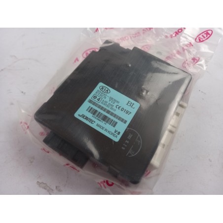 Unité De Contrôle Pour Verrouillage Centralisé HYUNDAI/KIA 954003E300 Pièce d'origine oem Unité De Contrôle Pour Verrouillage Centralisé HYUNDAI/KIA 954003E300 Pièce d'origine oem