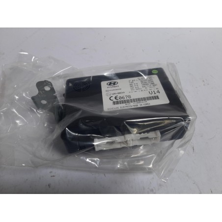 Unité De Contrôle HYUNDAI/KIA 954003Z405 Pièce d'origine oem Unité De Contrôle HYUNDAI/KIA 954003Z405 Pièce d'origine oem