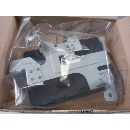 Unité De Contrôle HYUNDAI/KIA 95400G7550 Pièce d'origine oem Unité De Contrôle HYUNDAI/KIA 95400G7550 Pièce d'origine oem