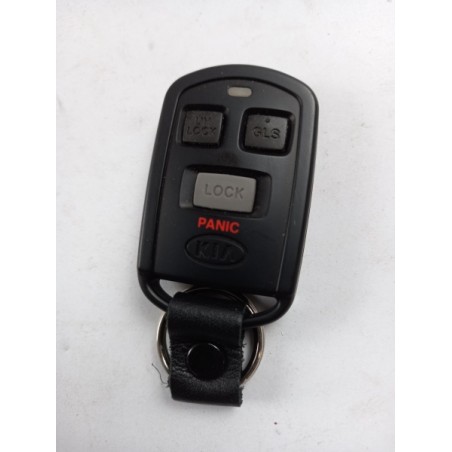 Télécommande HYUNDAI/KIA 954303E200  Pièce d'origine oem