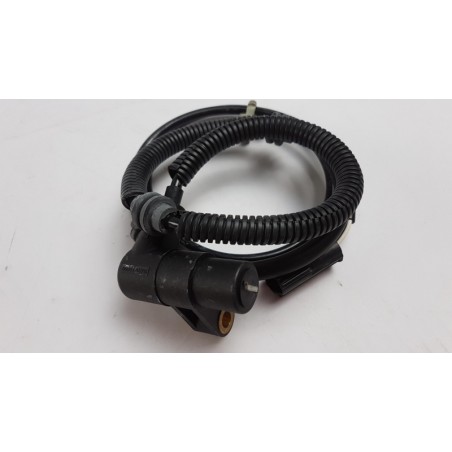 Capteur Pour Vitesse De Roue HYUNDAI/KIA 95670FD000  Pièce d'origine oem