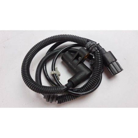 Capteur Pour Vitesse De Roue HYUNDAI/KIA 95670FD100 Pièce d'origine oem Capteur Pour Vitesse De Roue HYUNDAI/KIA 95670FD100 Pièce d'origine oem