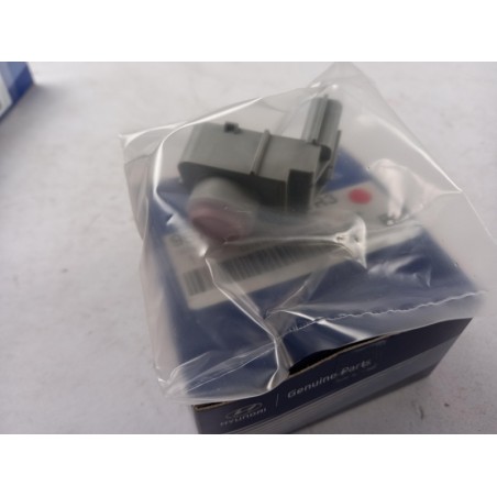 Capteur D''Assistance Au Stationnement HYUNDAI/KIA 957201K100WR3 Pièce d'origine oem Capteur D''Assistance Au Stationnement HYUNDAI/KIA 957201K100WR3 Pièce d'origine oem