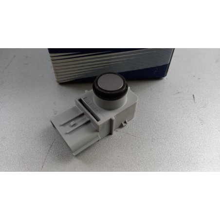 Capteur D''Assistance Au Stationnement HYUNDAI/KIA 957202S201ZAR Pièce d'origine oem Capteur D''Assistance Au Stationnement HYUNDAI/KIA 957202S201ZAR Pièce d'origine oem