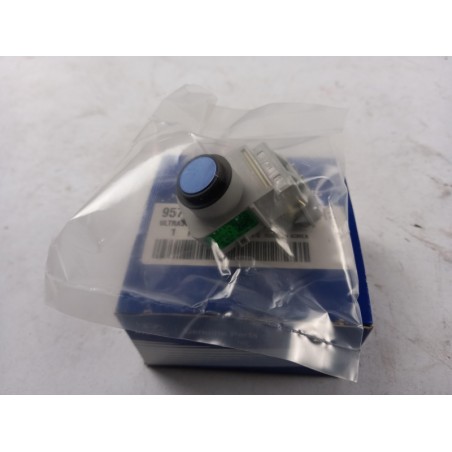 Capteur D''Assistance Au Stationnement HYUNDAI/KIA 957202V301UU9 Pièce d'origine oem Capteur D''Assistance Au Stationnement HYUNDAI/KIA 957202V301UU9 Pièce d'origine oem