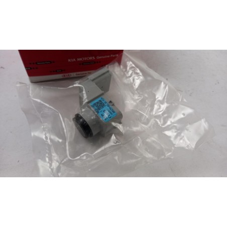 Capteur D''Assistance Au Stationnement HYUNDAI/KIA 95720A2500D5U Pièce d'origine oem Capteur D''Assistance Au Stationnement HYUNDAI/KIA 95720A2500D5U Pièce d'origine oem
