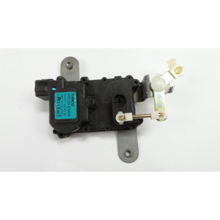 Serrure De Porte HYUNDAI/KIA 9577022011 Pièce d'origine oem Serrure De Porte HYUNDAI/KIA 9577022011 Pièce d'origine oem