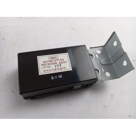 Unité De Contrôle HYUNDAI/KIA 9579027100  Pièce d'origine oem