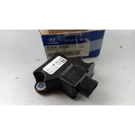 Unité De Contrôle HYUNDAI/KIA 958003Z500 Pièce d'origine oem Unité De Contrôle HYUNDAI/KIA 958003Z500 Pièce d'origine oem