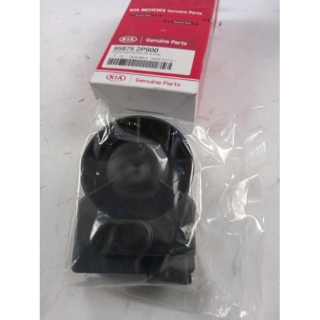 Système D''Alarme HYUNDAI/KIA 958752P900  Pièce d'origine oem
