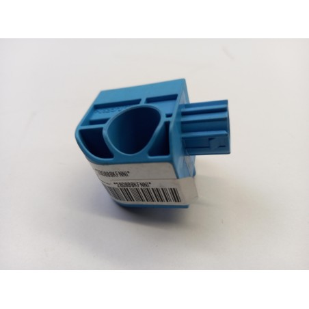 Capteur Pour Airbag HYUNDAI/KIA 959203E100 Pièce d'origine oem Capteur Pour Airbag HYUNDAI/KIA 959203E100 Pièce d'origine oem
